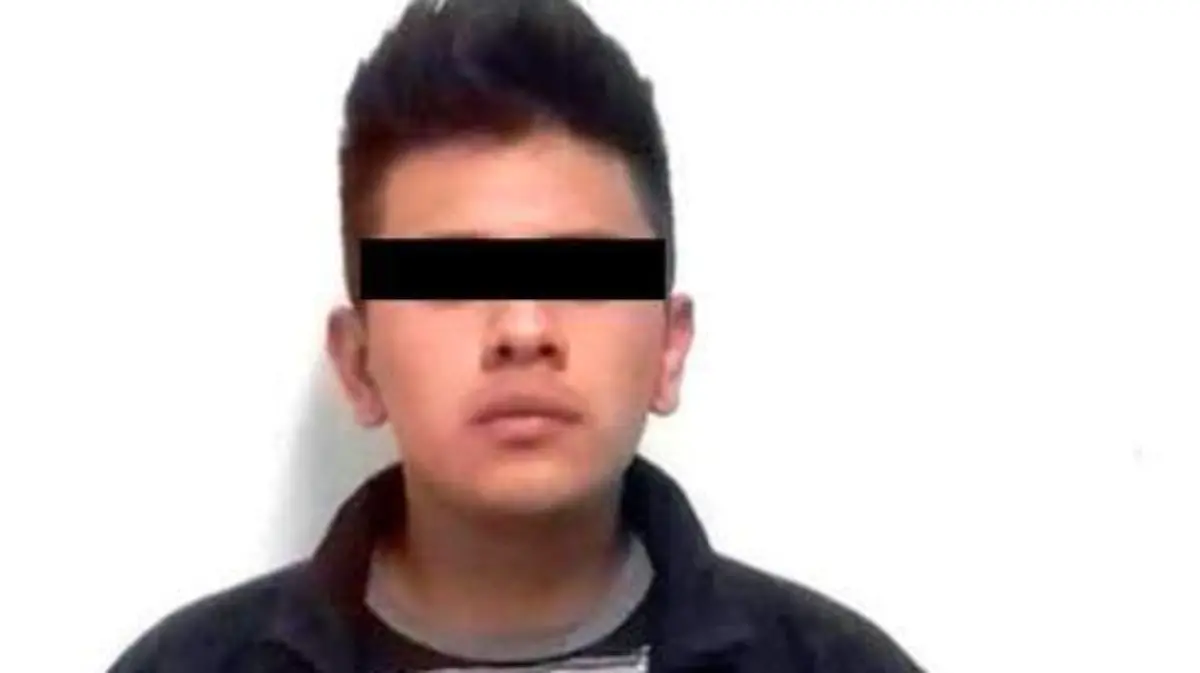 DETENIDO-1