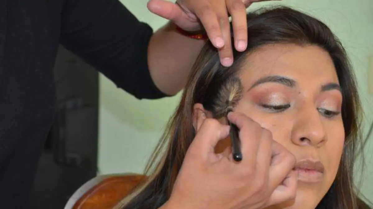 Makeup6