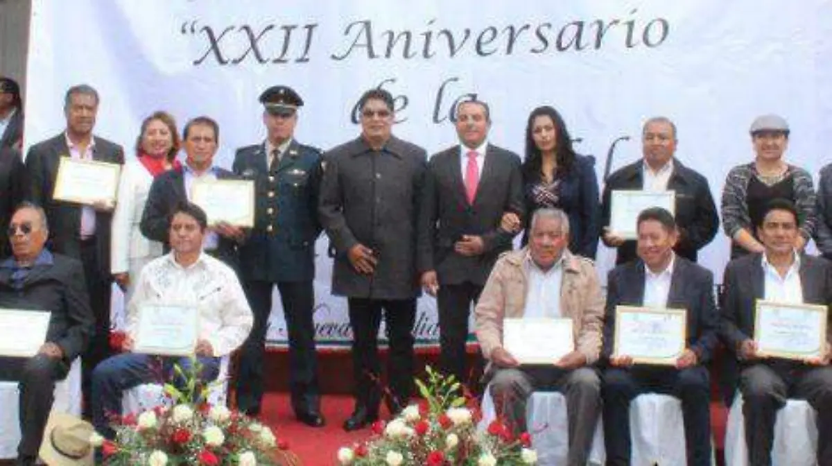 alcalde-471x314