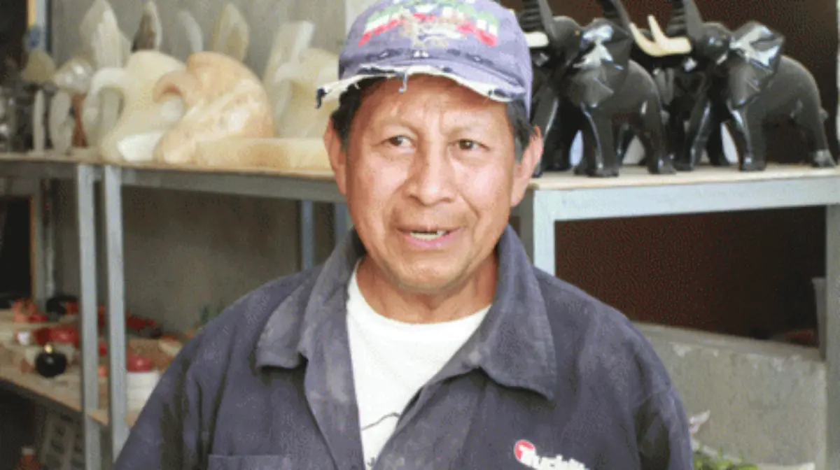 GRACIAS-1-1-471x314