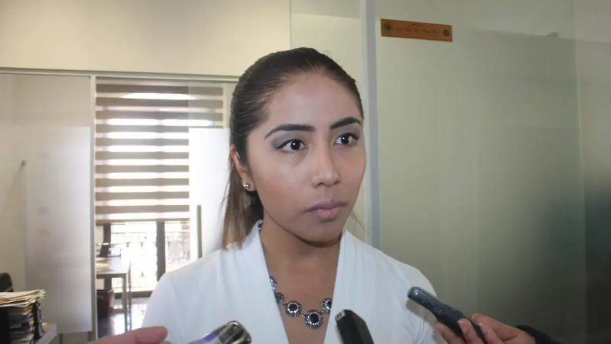 MARÍA FELIX