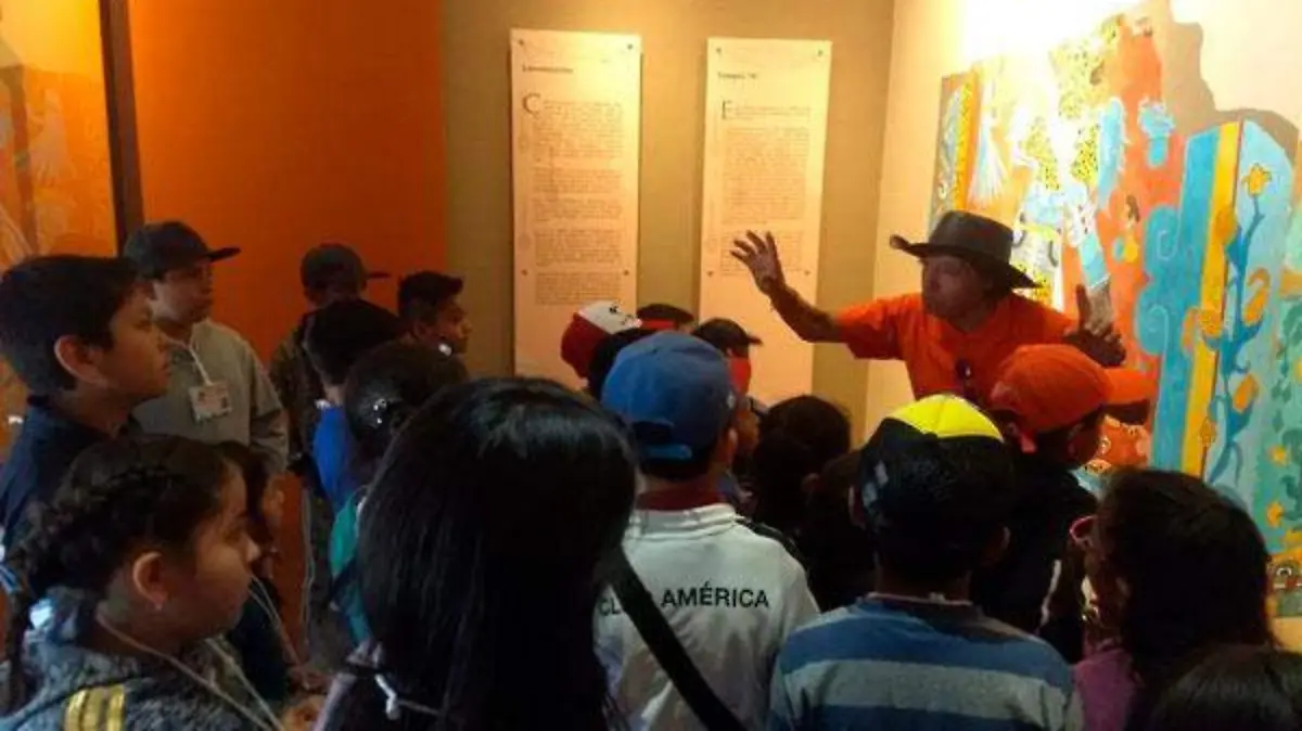 Visitan-Cacaxtla3