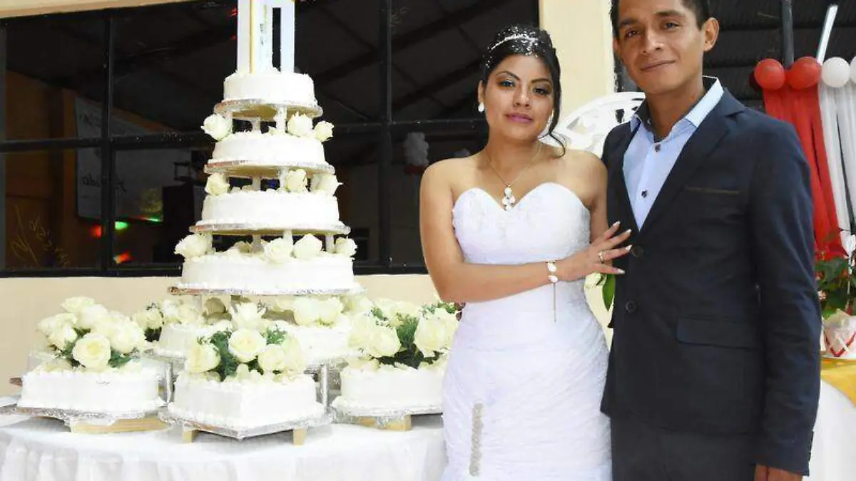 BODA 2