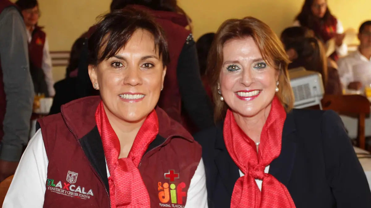 180219_SCH_DIF_CRUZ_ROJA_00