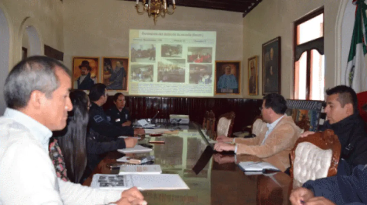 Chiautempan-Informe-1-471x314