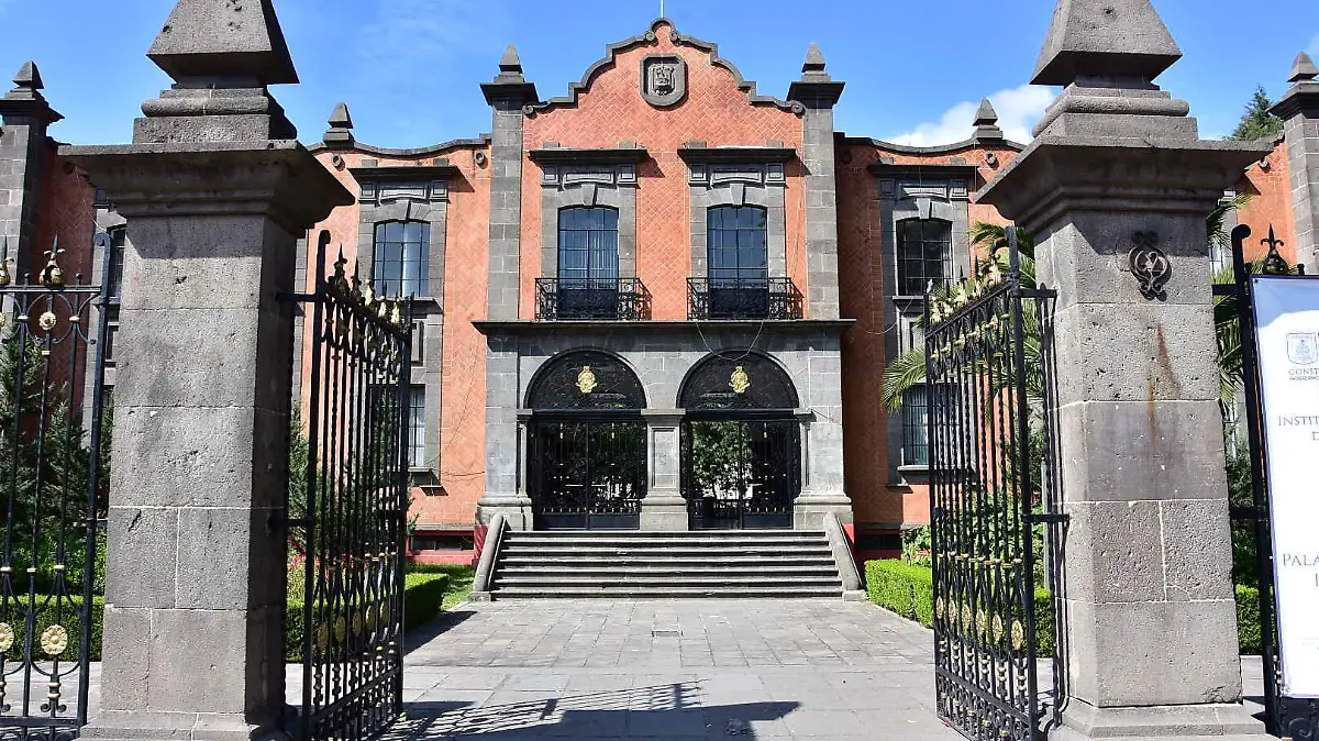 CULTURA (1)