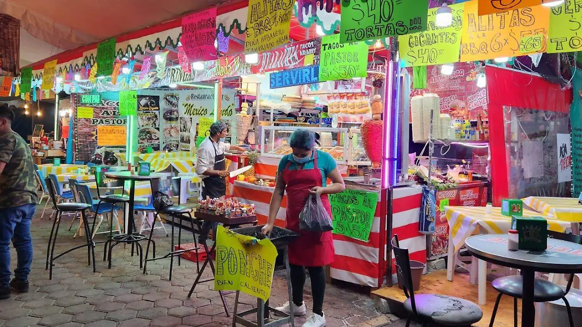 211e1a64-c591-4525-81f2-83777435c3f5