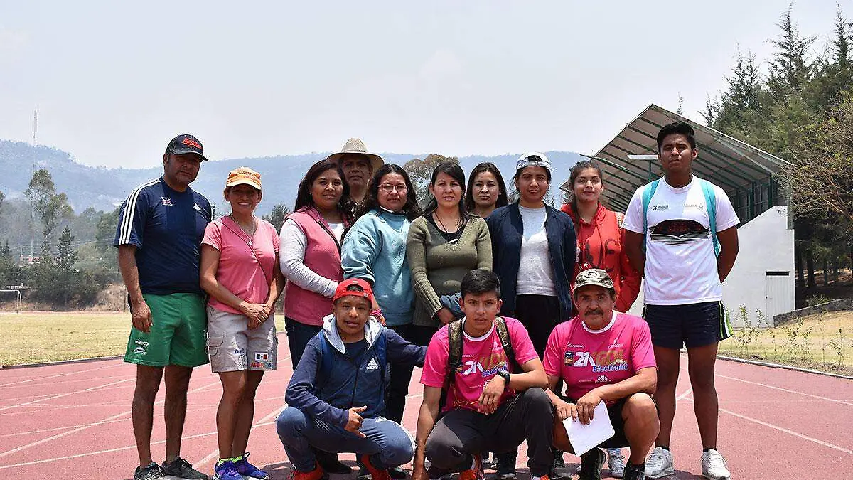 Los-atletas-2