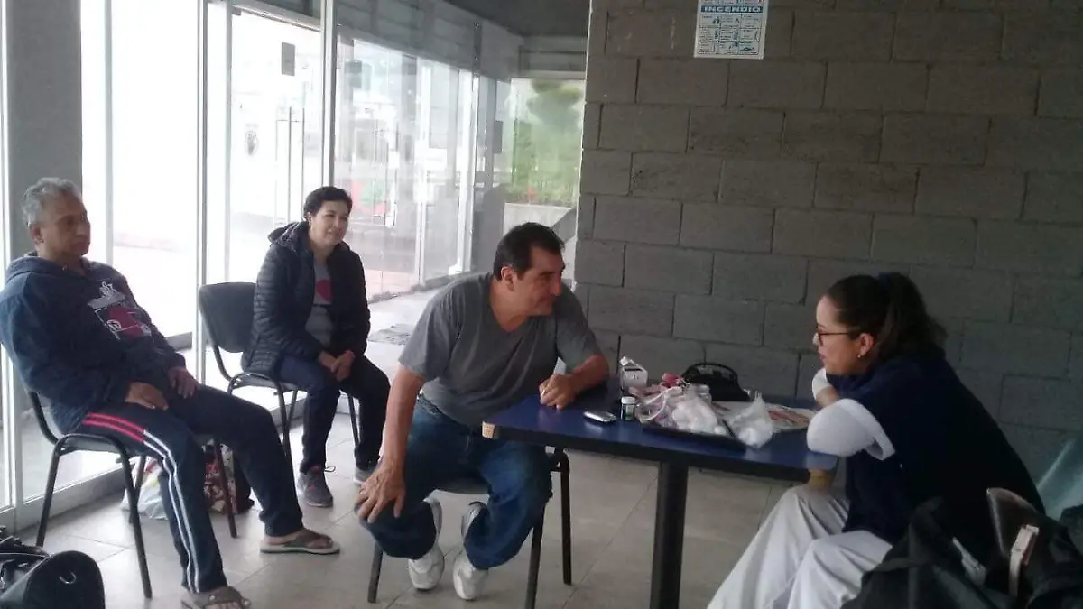 salud polideportivo (3)