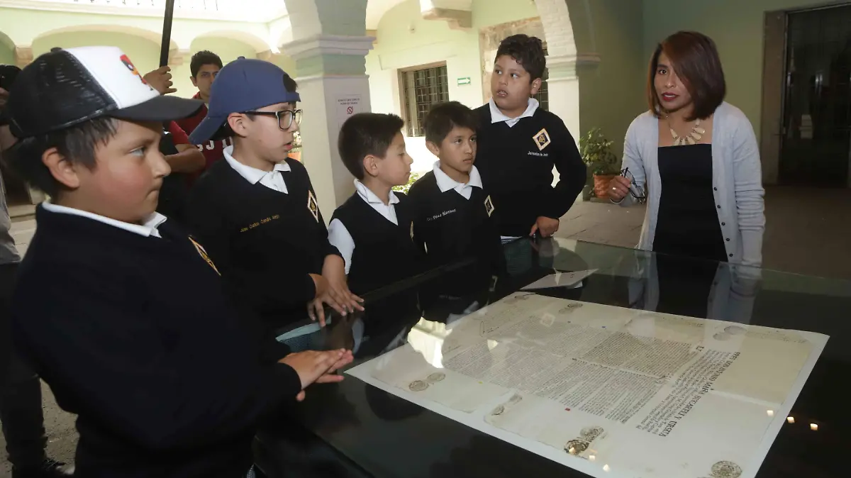 180306_OMG_MUSEO_MEMORIA_1