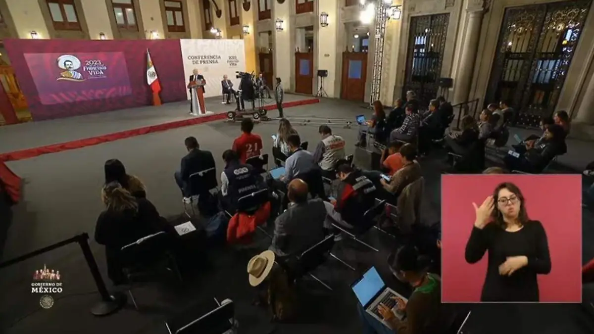 90923229-bd75-45ac-ab4f-24bd2f9825d6