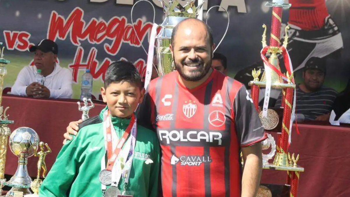 juan pablo