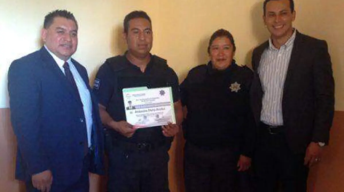 Reconocimiento-471x314