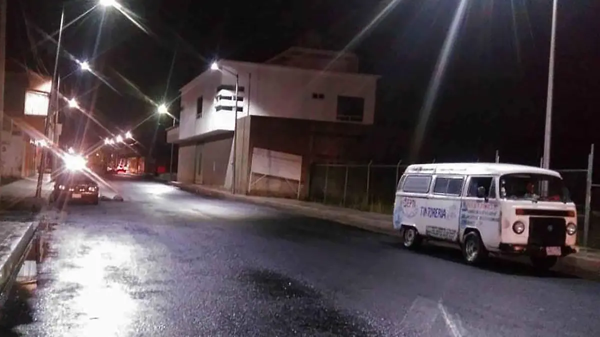 141018_SECODUVI_CALLES_APIZACO_3
