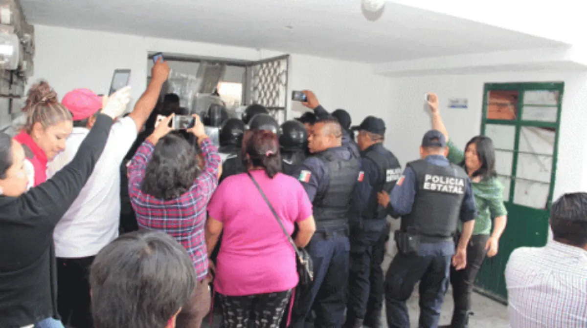 POLICIAS-OK-471x314