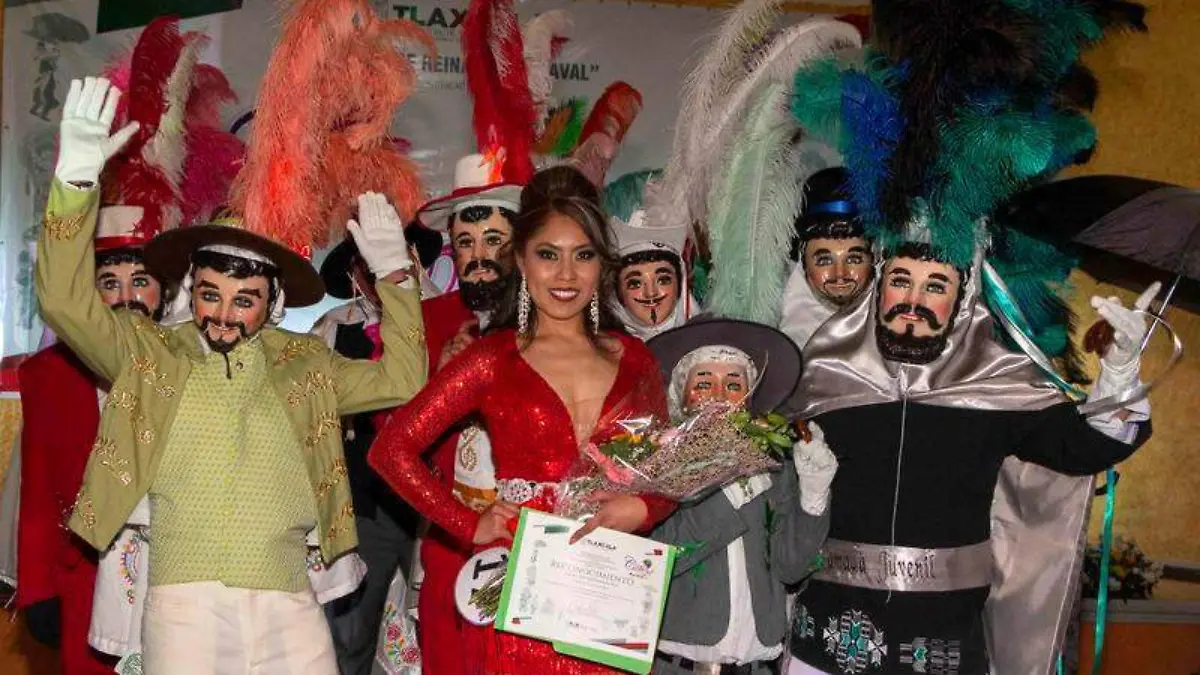 REINA CARNAVAL 2020 (3)