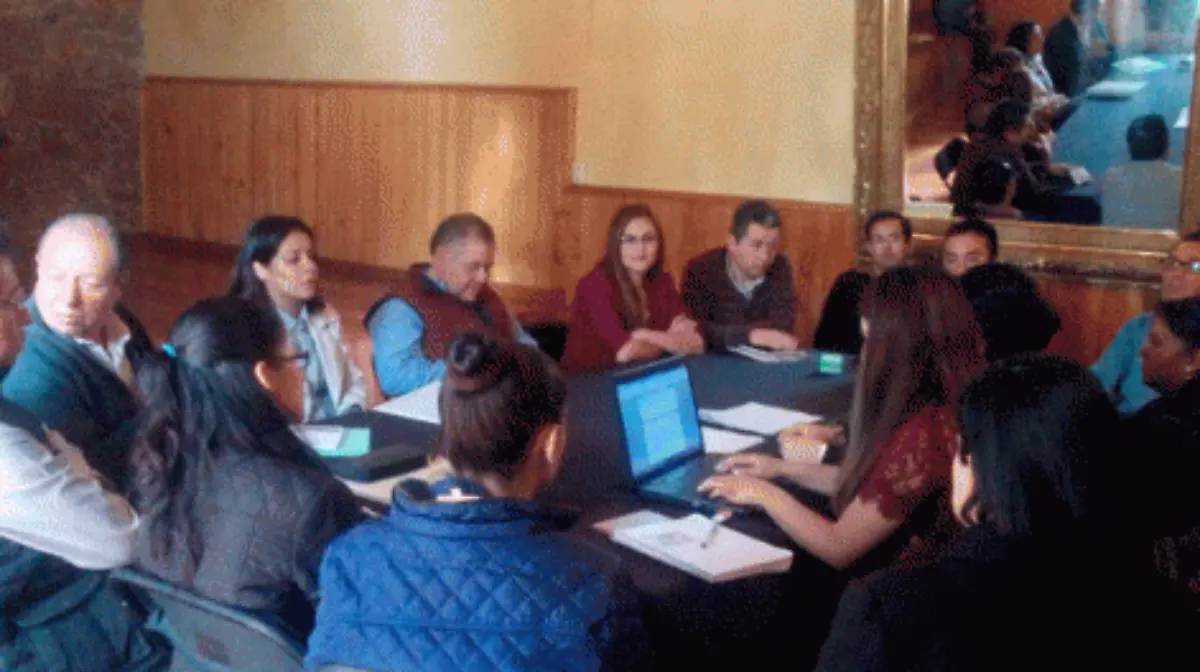 LA-TRANSICIÓN-471x314