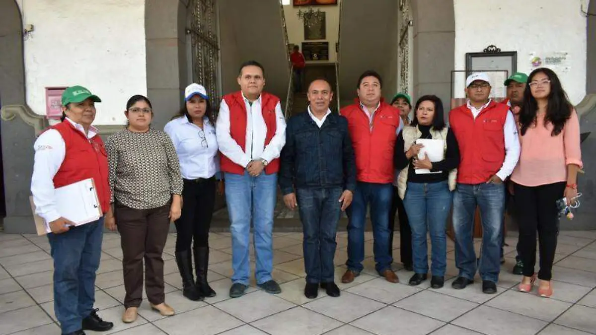 zacatelco