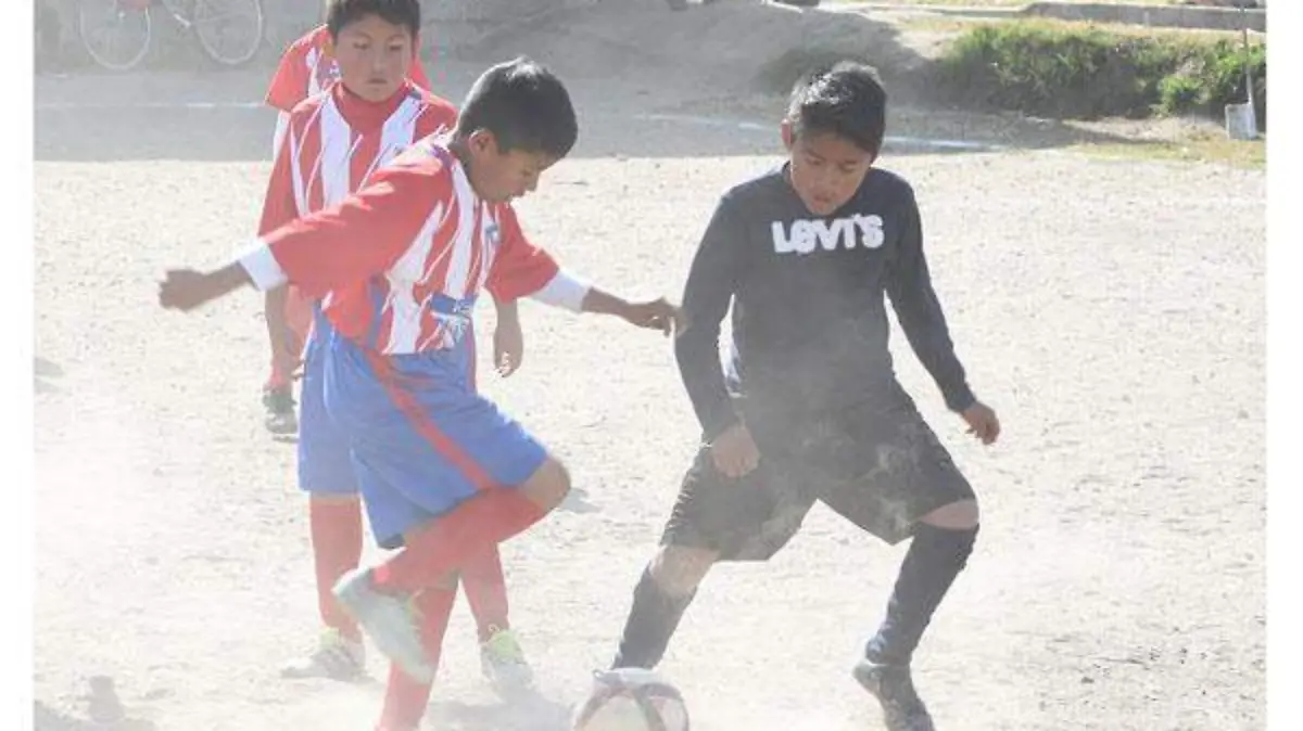 LA-CANCHA-2
