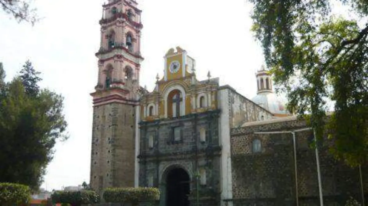 La-Parroquia-1-471x314
