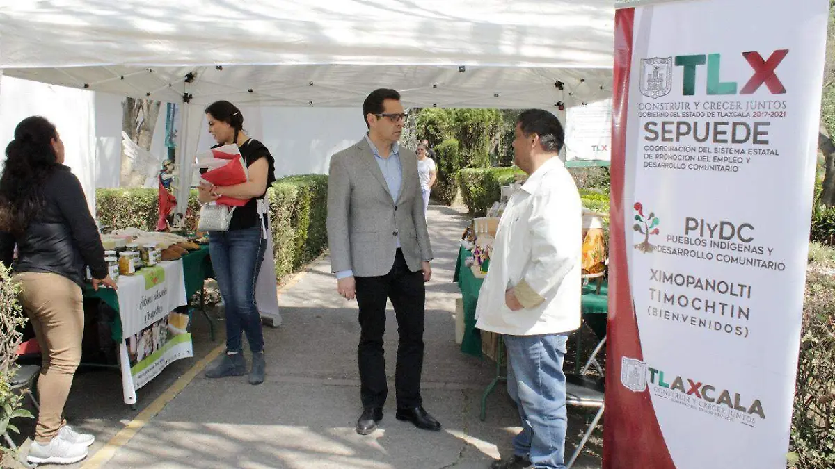 03032020_SEPUEDE_1 (1)