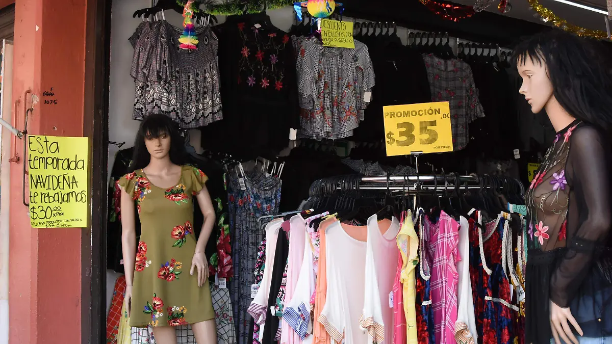 COMERCIO TEMPORADA (4)