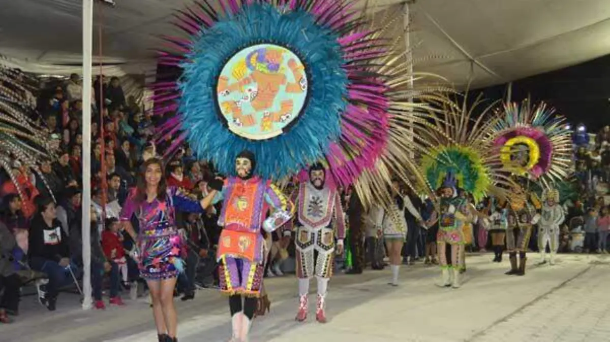 241018-C-con-alegria