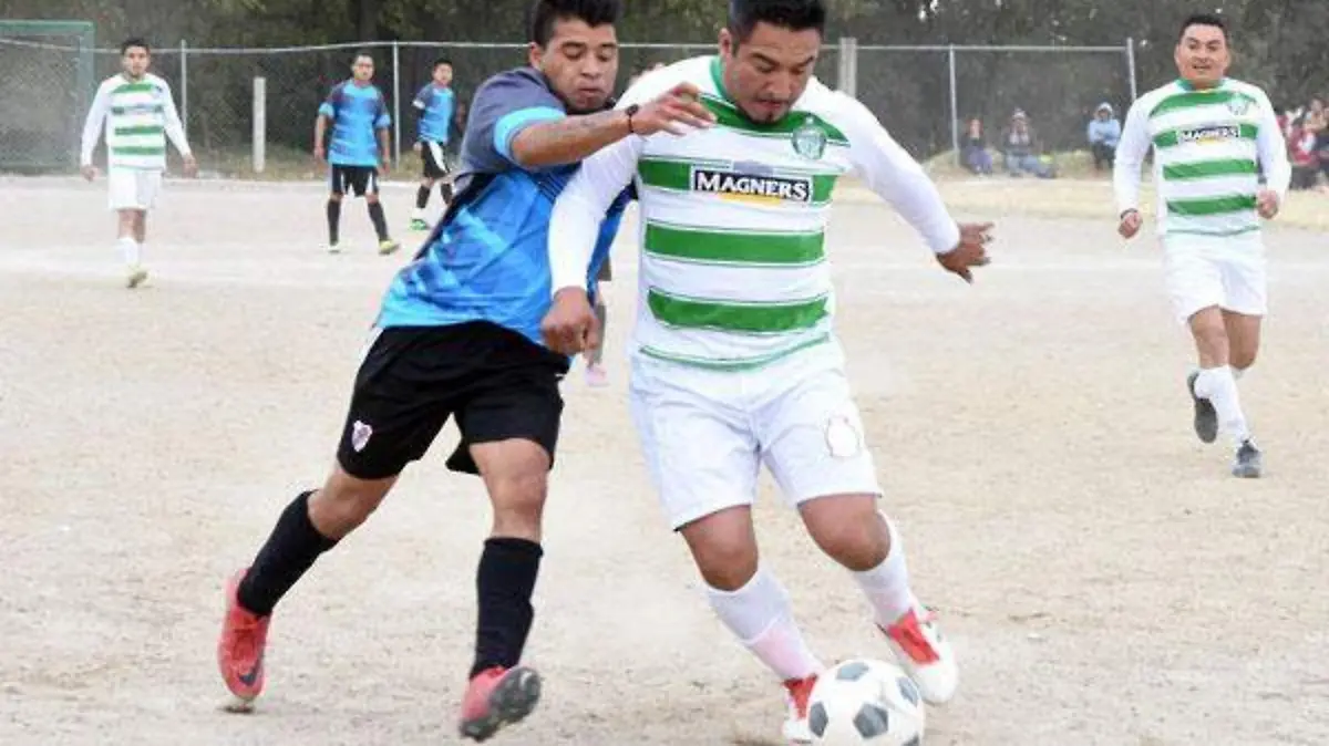 EL-JUEGO-3