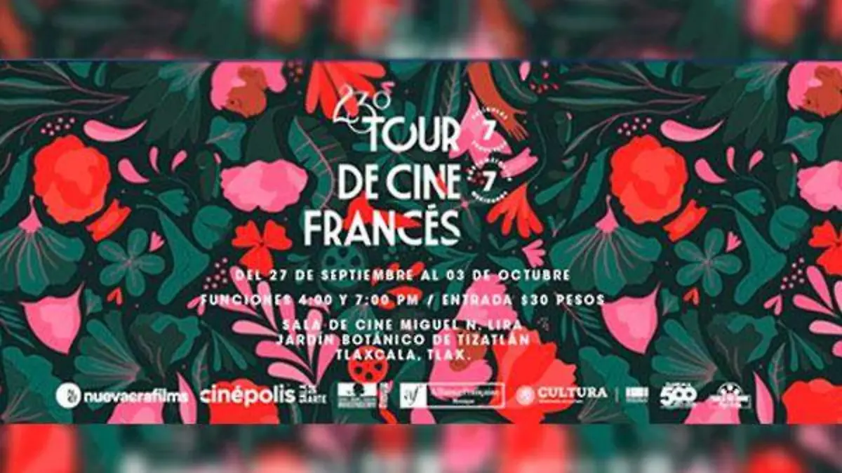 cine-frances-