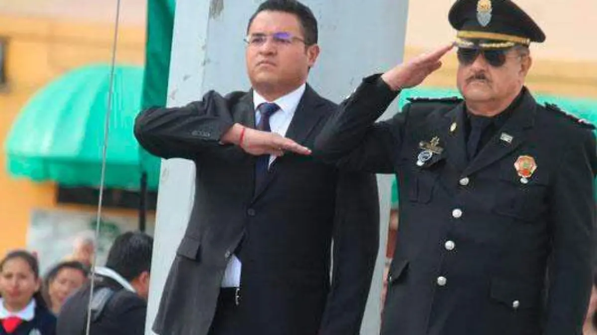 APIZACO