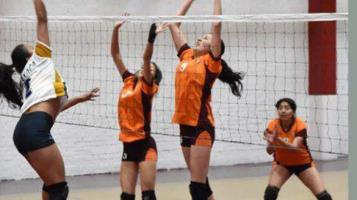 2-Y-3-EL-VOLEIBOL-1-471x314