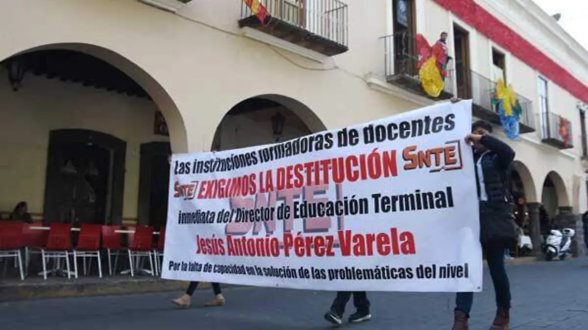 MANIFESTACIÓN-(6)