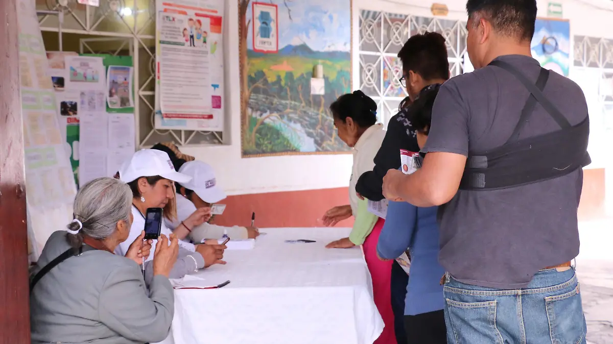CONSULTA (3)