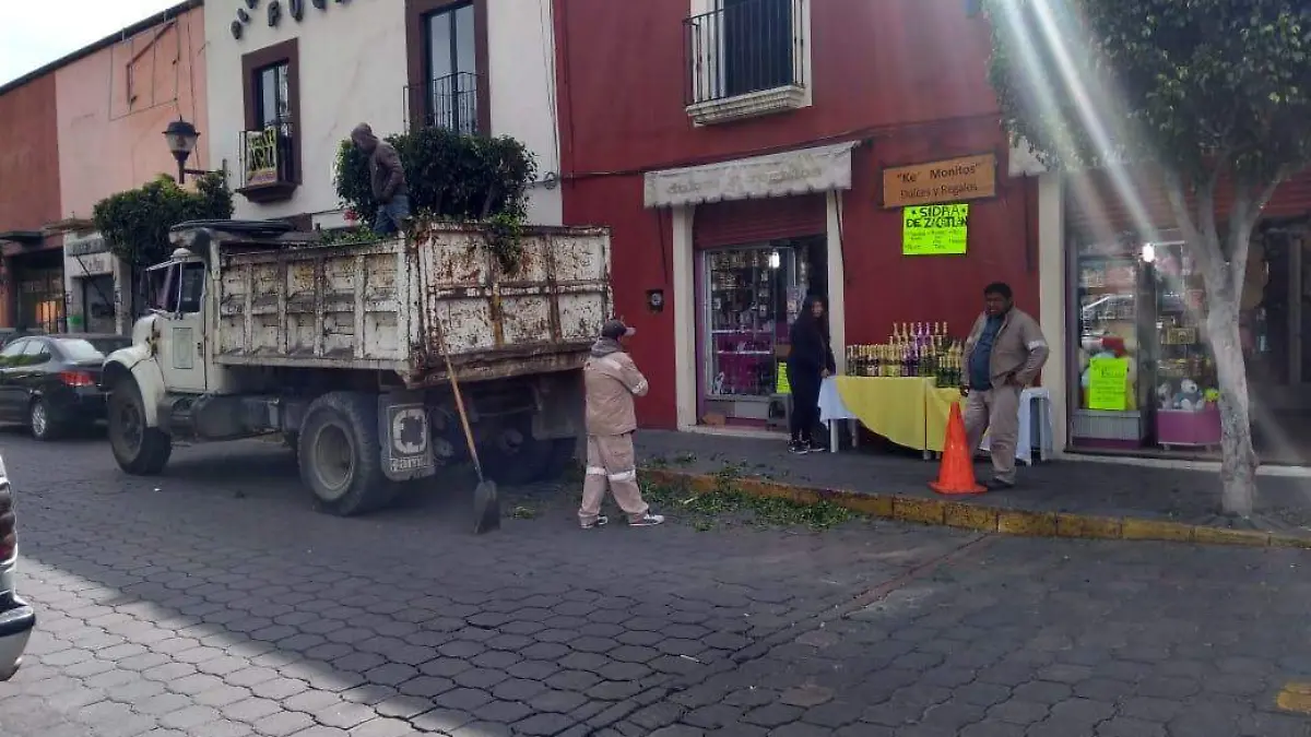 Servicios (2)