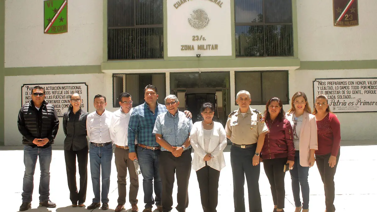 CONVENIO AVIÓN_3