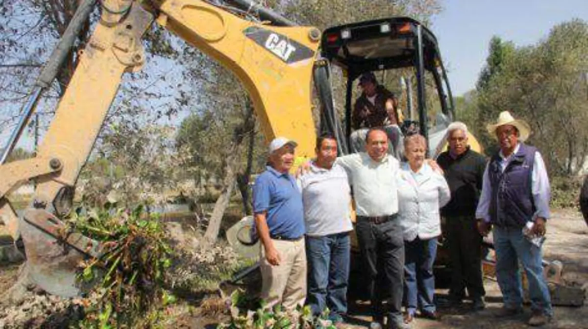 CON-APOYO-471x314