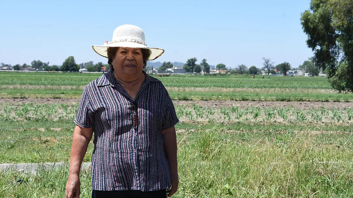 YOLANDA ARROYO GALAVIZ (1)