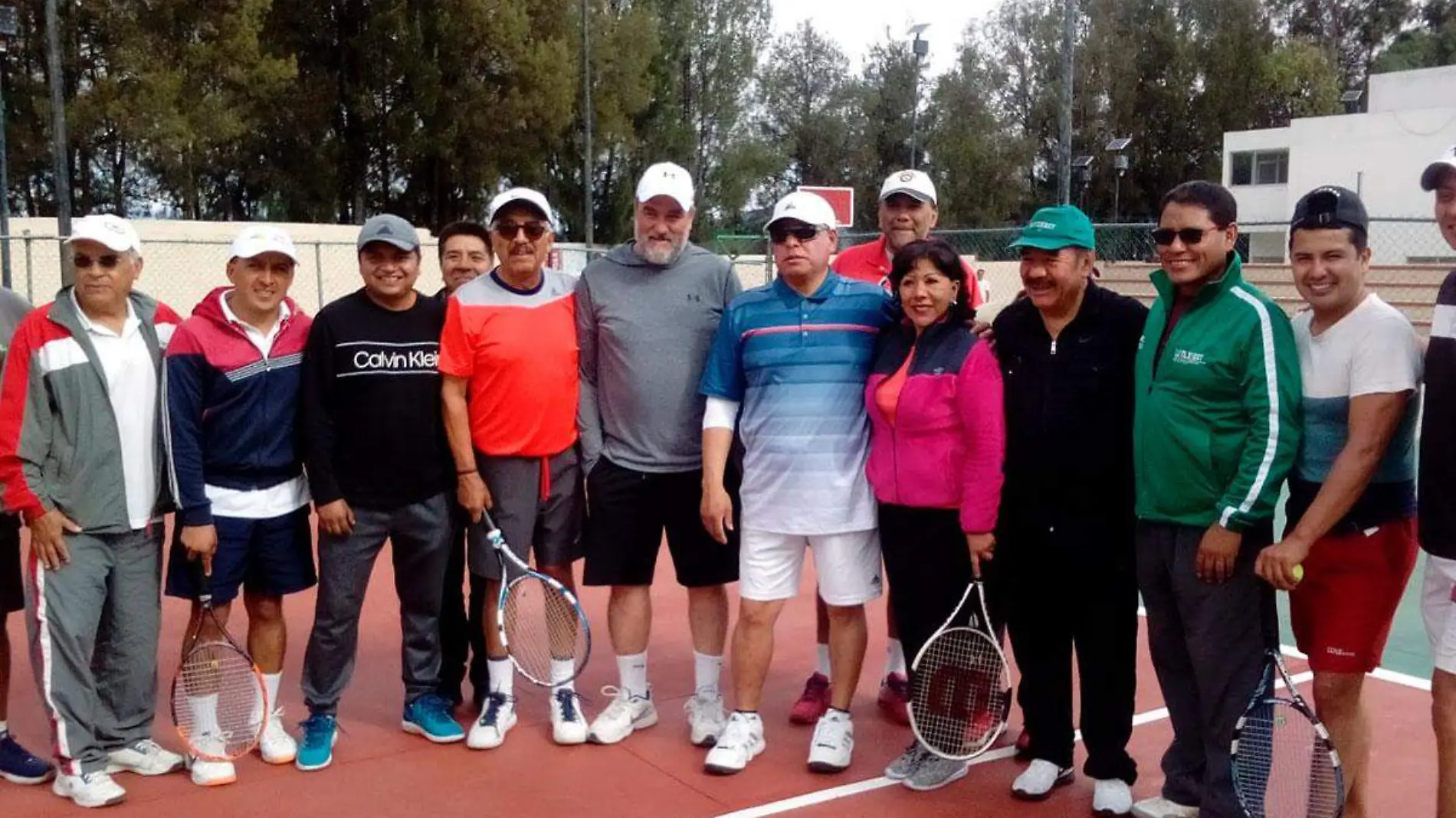 CANCHA-DE-TENIS_1