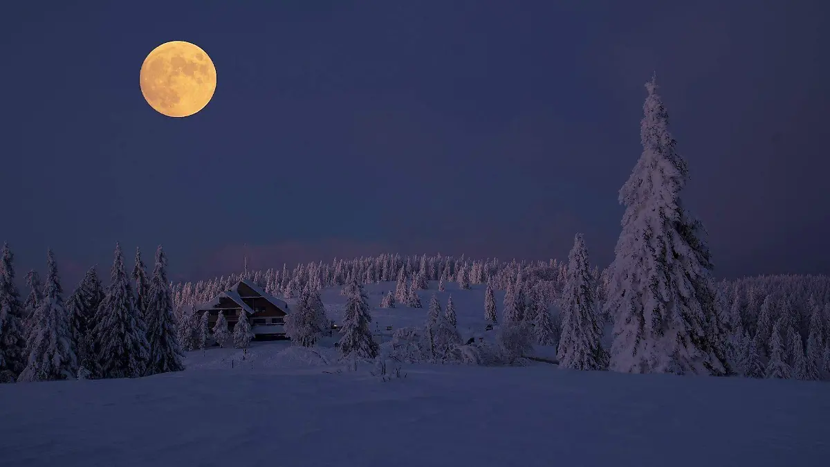 snow-3028621_1920