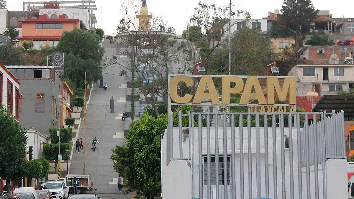 CAPAM_1