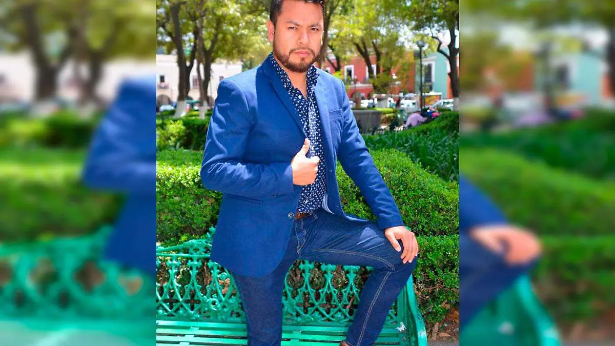 Eduardo