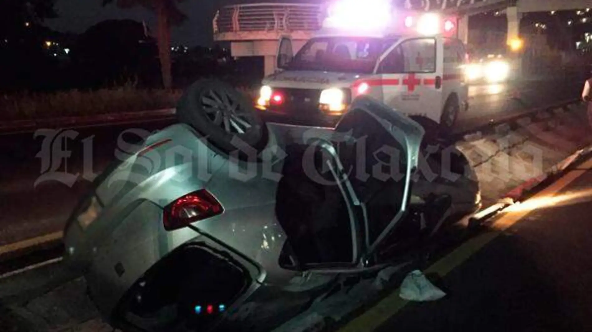 Accidente-Tizatlán--(1)