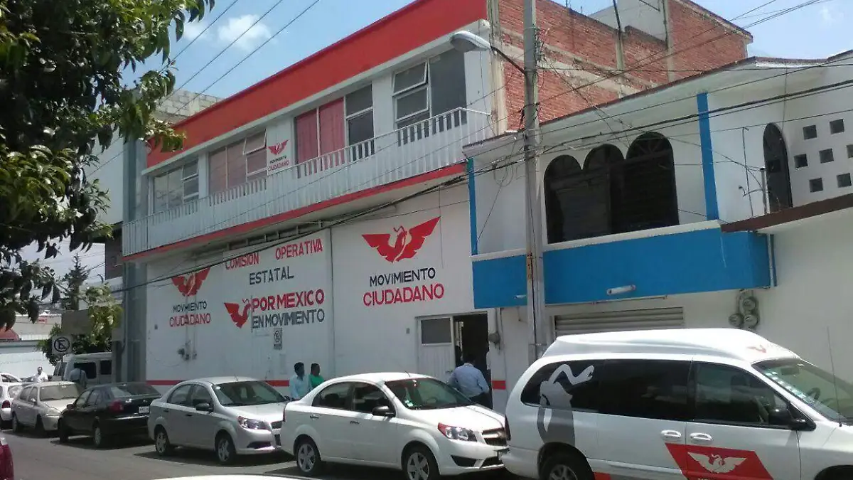 Movimiento (2)