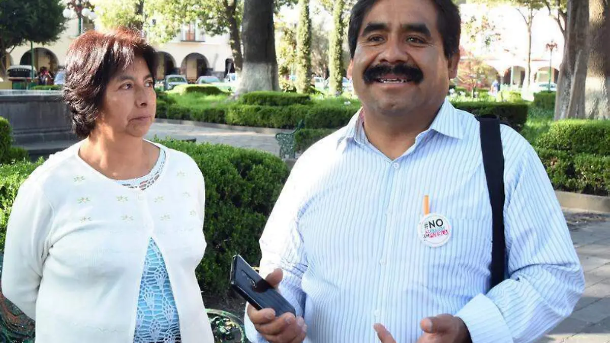 REFORMA
