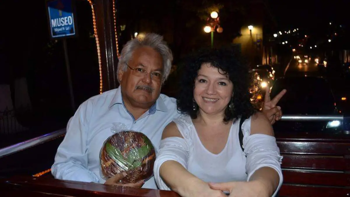 TRADICIÓN