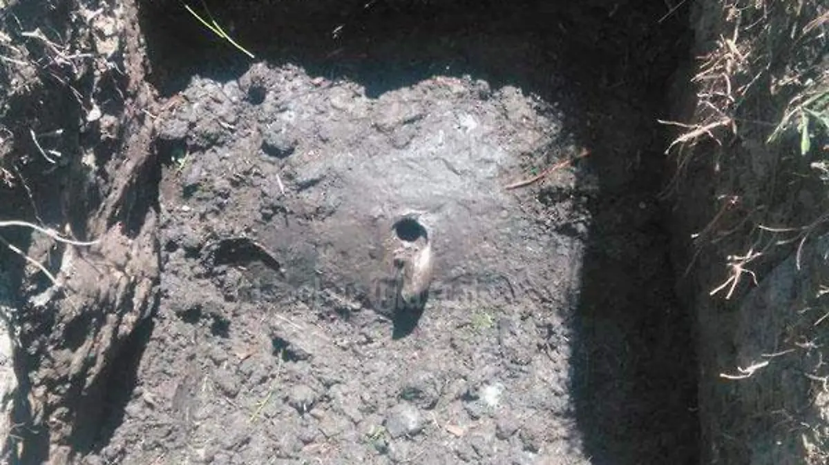 GetImageContentKTB27TIC