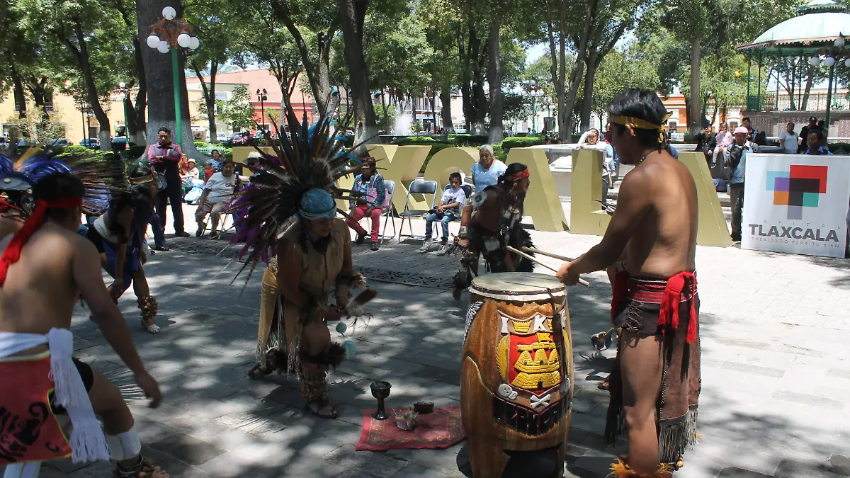 identidad