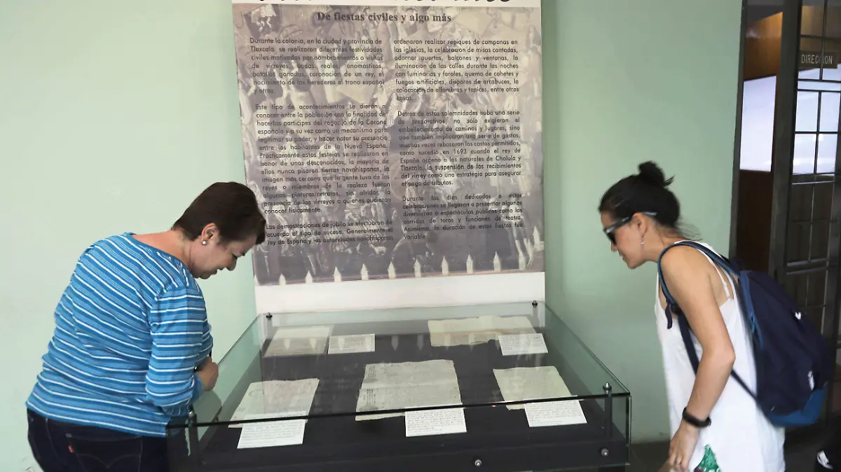 MUSEO DE LA MEMORIA  2