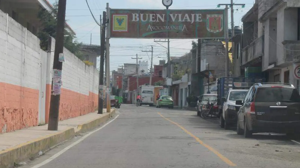 SUR ESTADO