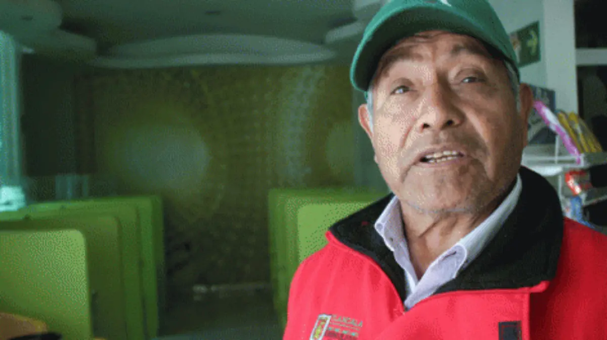 El-representante-471x314